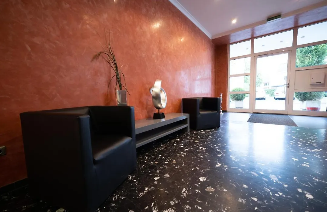 Hotel Emshof-1