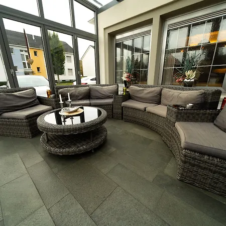 Hotel Emshof-3