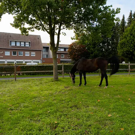 Hotel Emshof-2